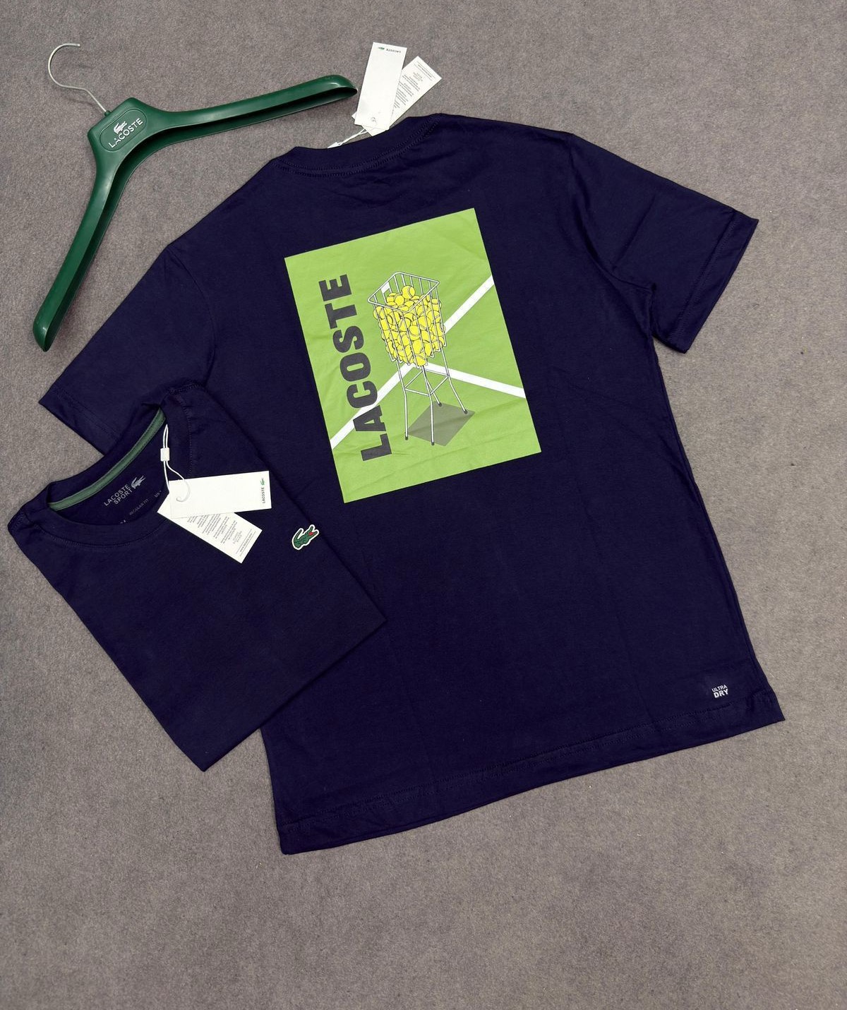 Camisa